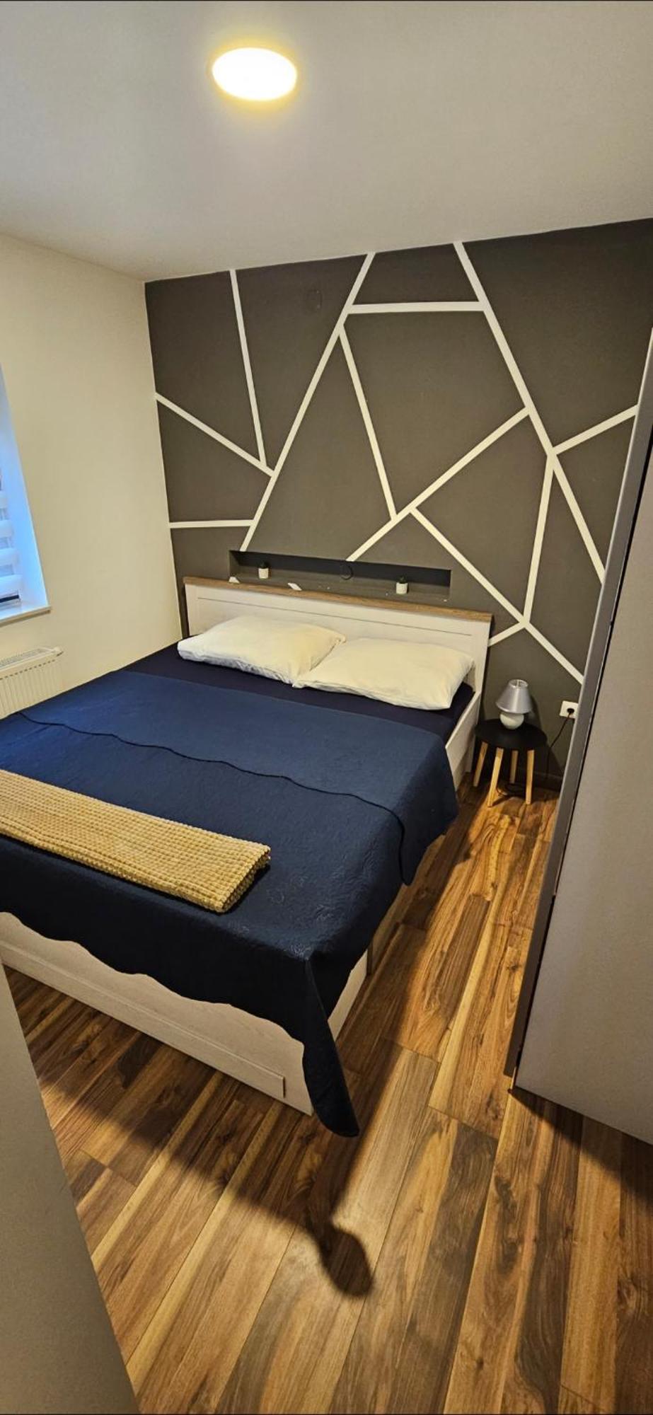 Apartmani Ka Sveti Martin Sveti Martin Na Muri Δωμάτιο φωτογραφία